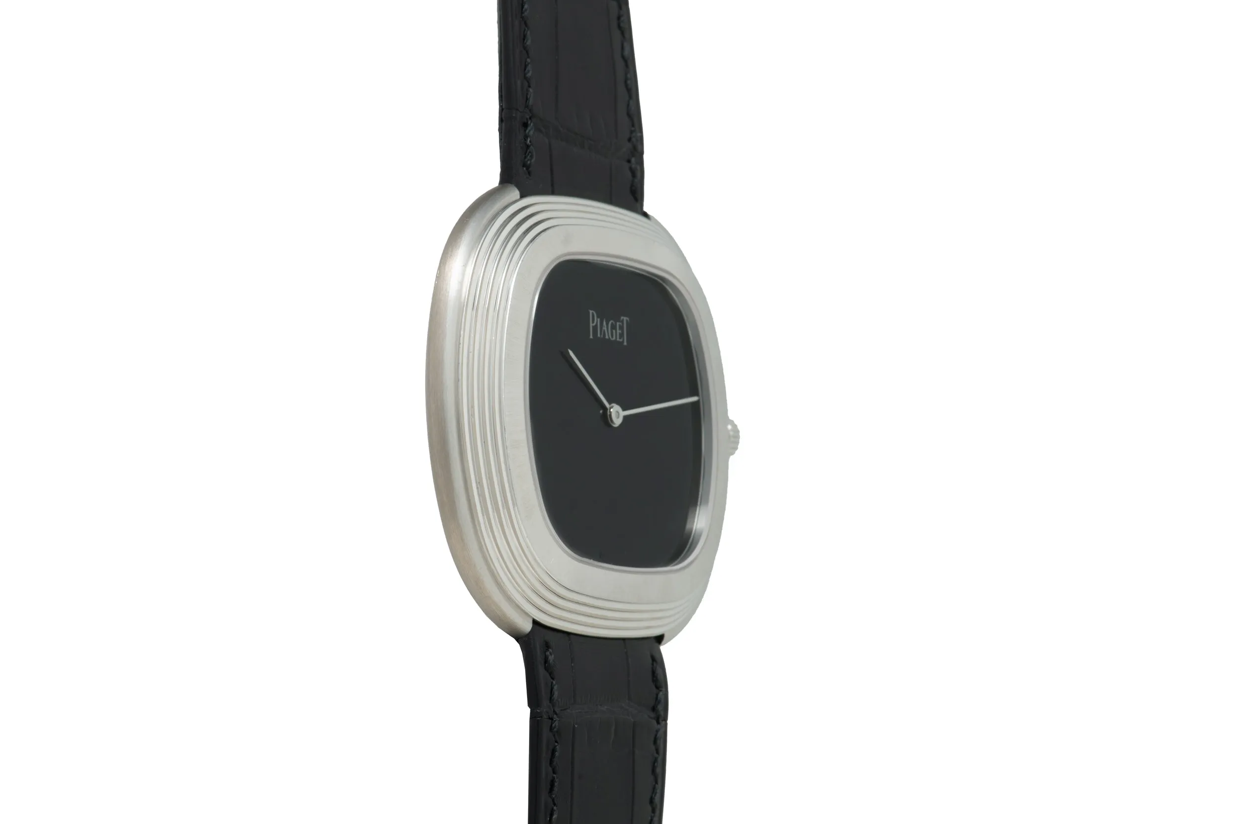 Black Tie 'Andy Warhol'