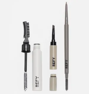 Brow Set