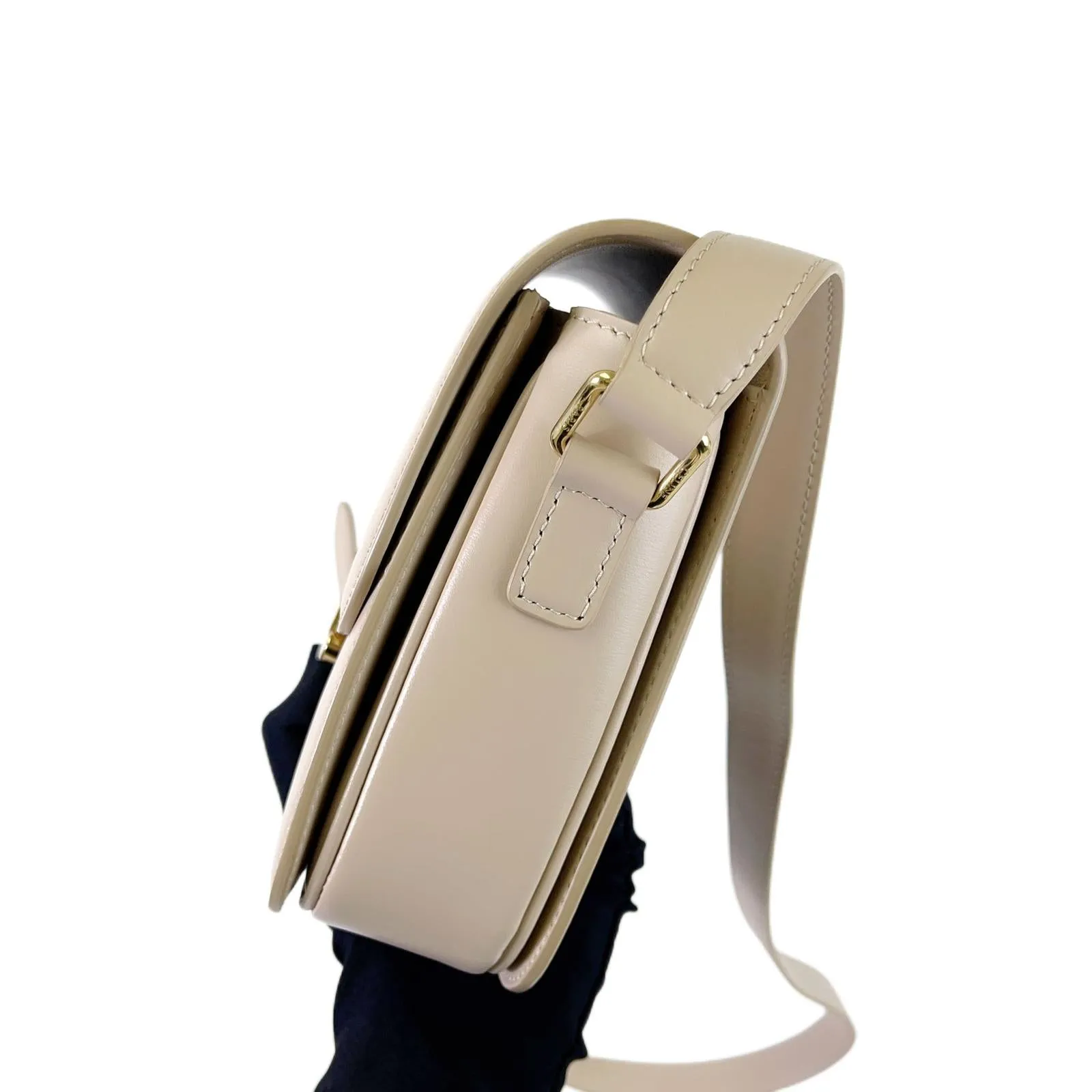 Celine Classique Triomphe
