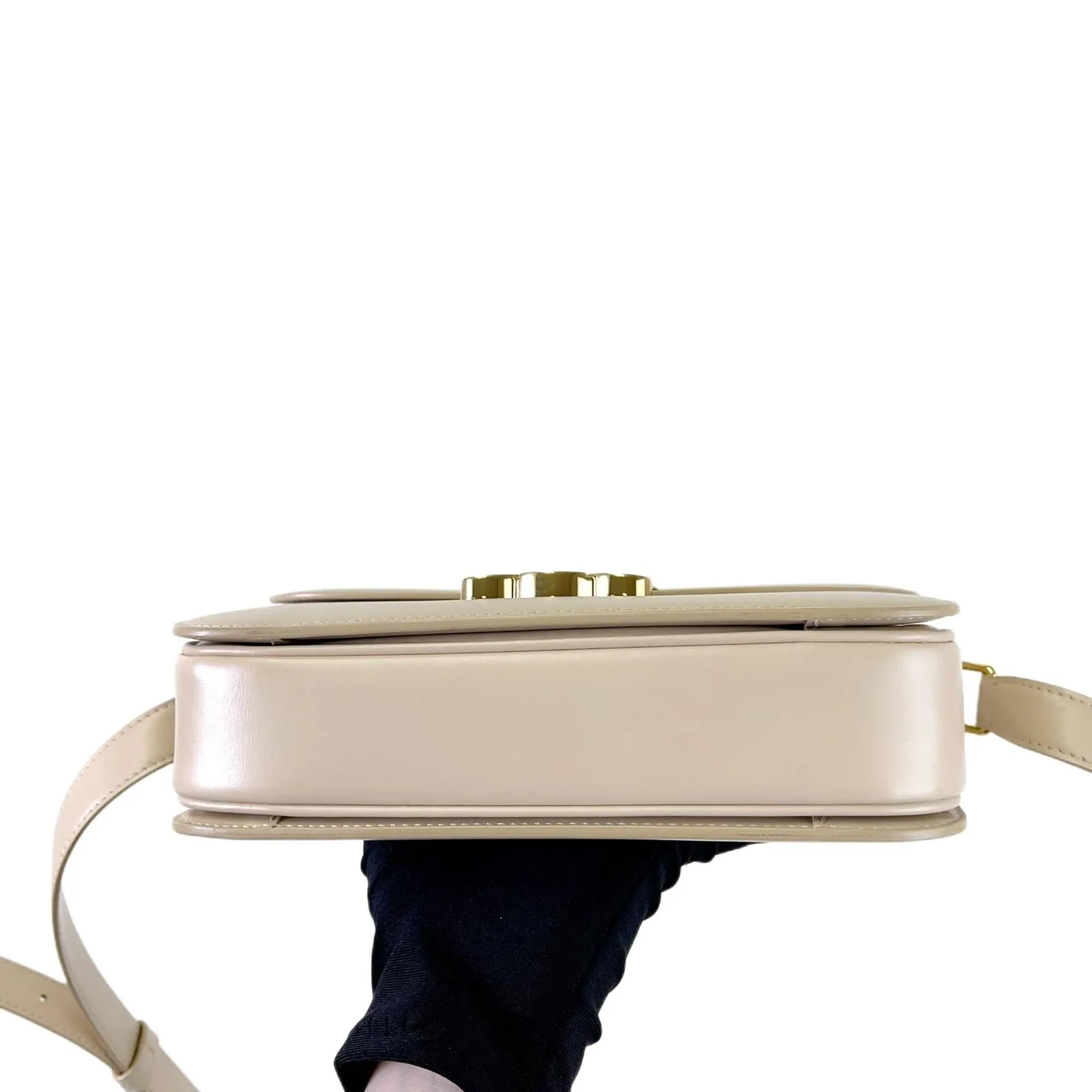 Celine Classique Triomphe