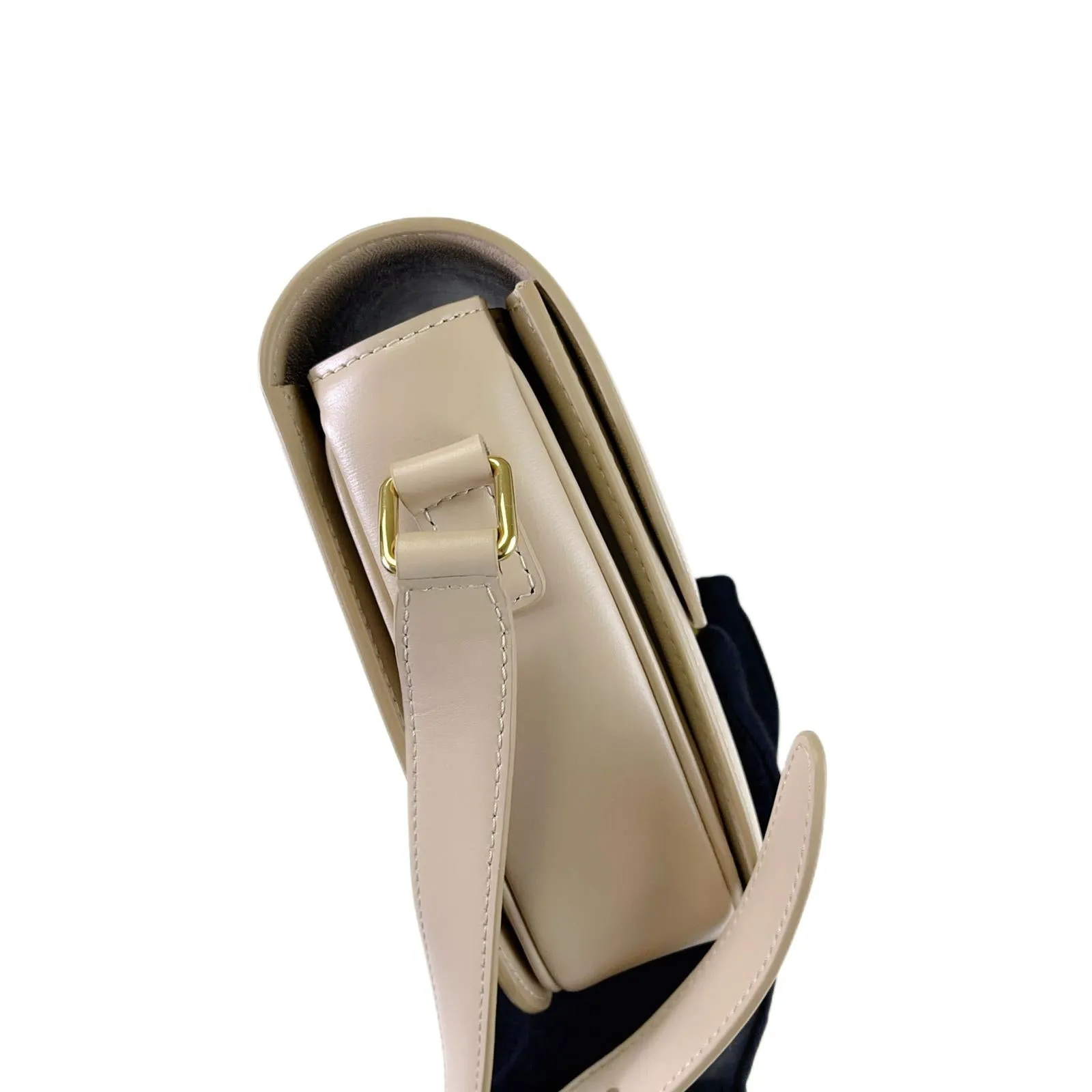 Celine Classique Triomphe