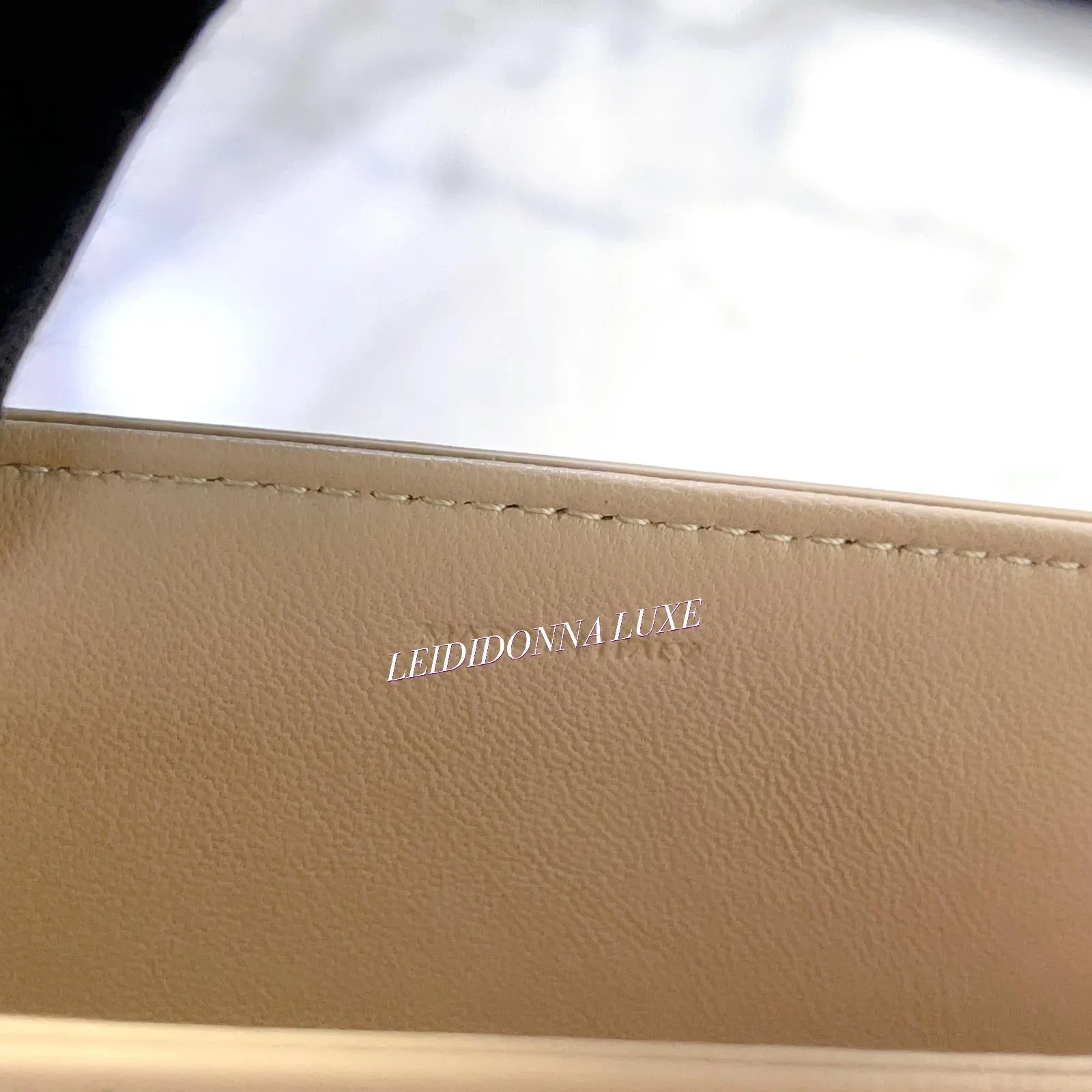 Celine Classique Triomphe