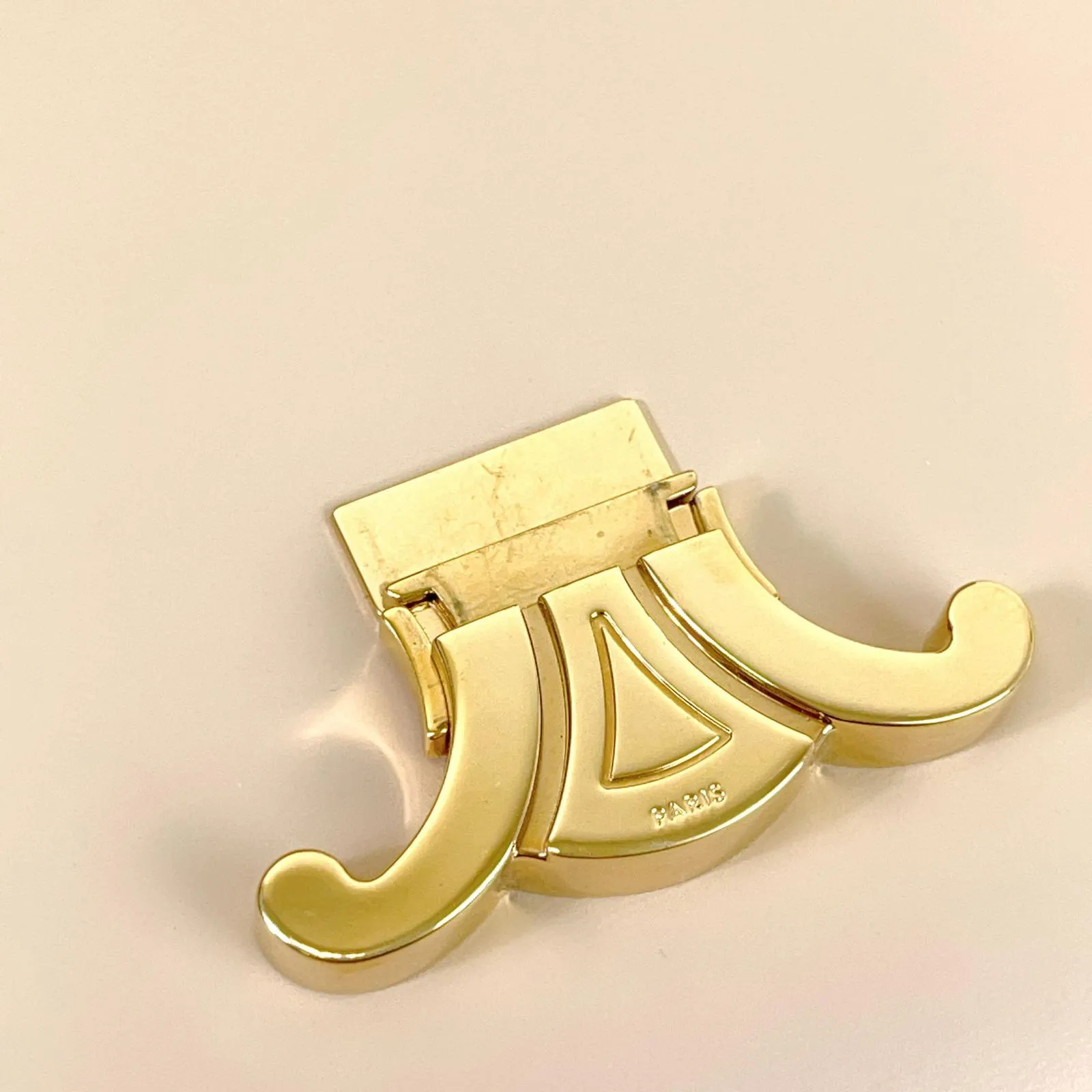 Celine Classique Triomphe