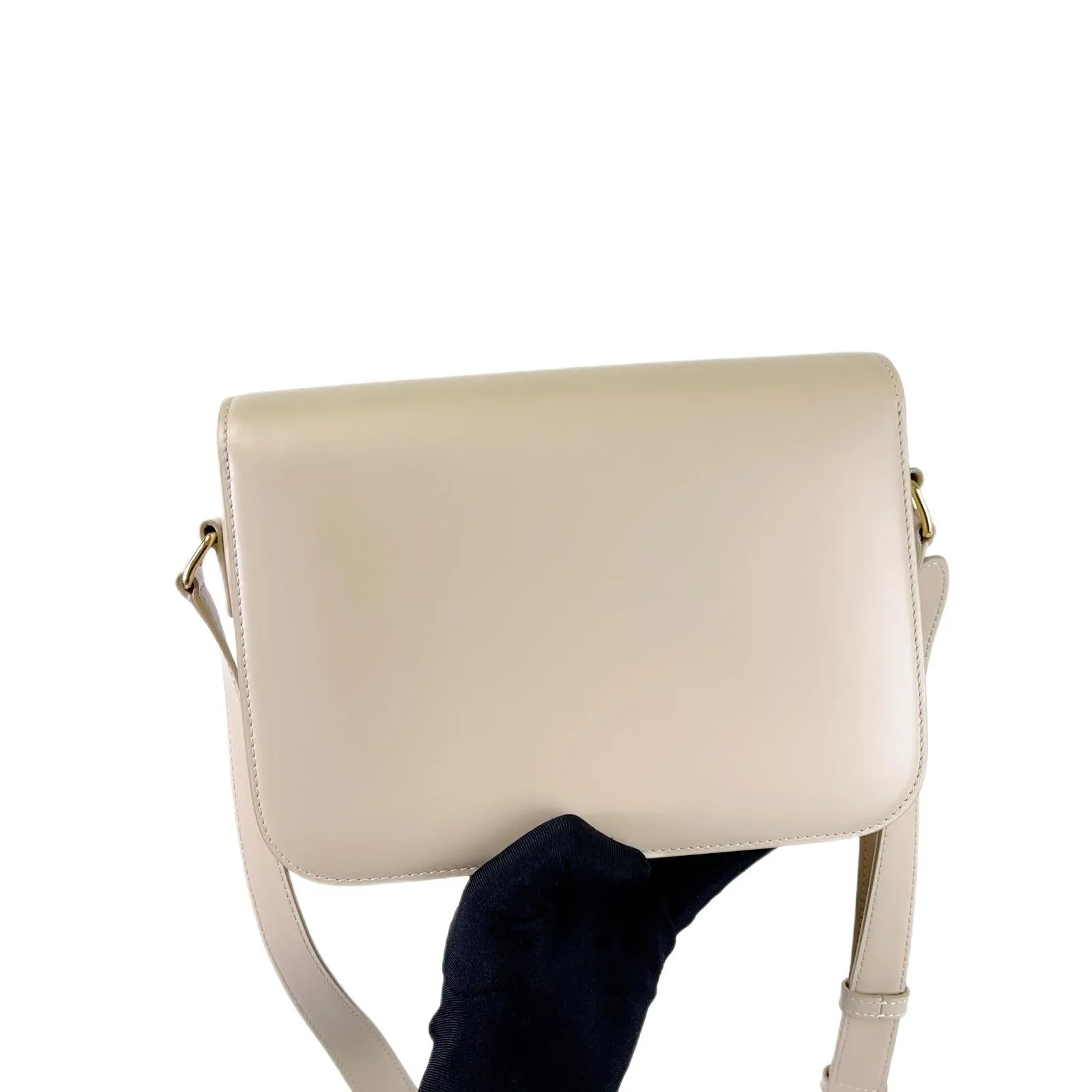 Celine Classique Triomphe