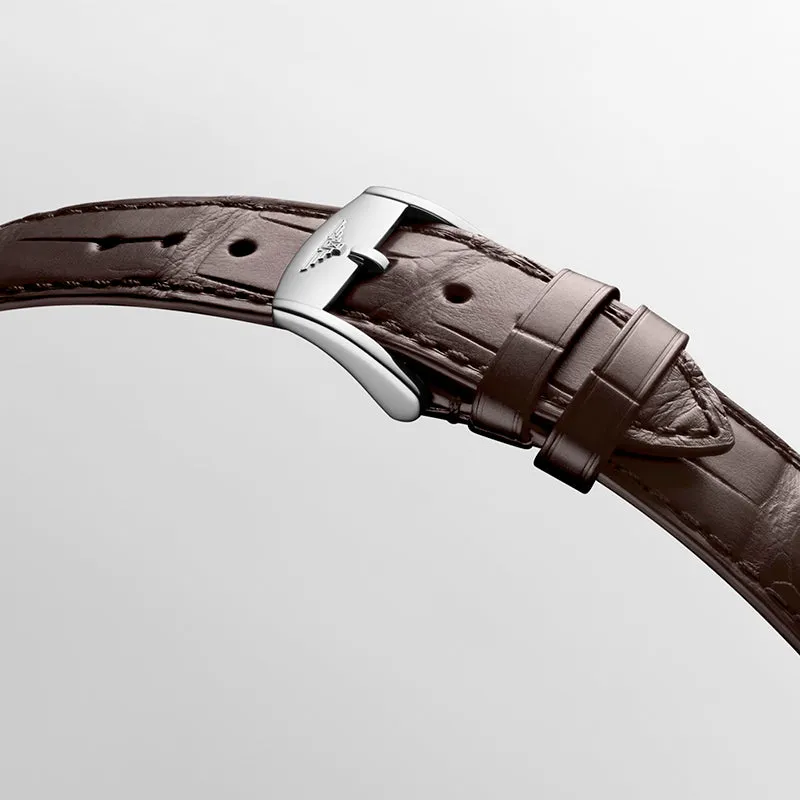 FLAGSHIP HERITAGE MOONPHASE