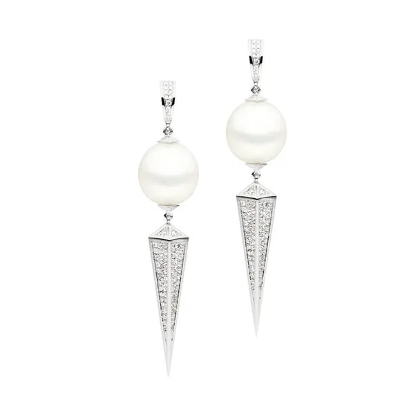KAILIS MANHATTAN EARRINGS