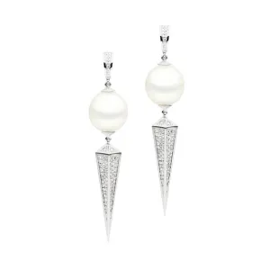 KAILIS MANHATTAN EARRINGS