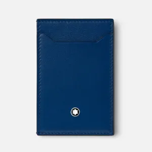 Montblanc-Meisterstck Pocket 3cc 129684