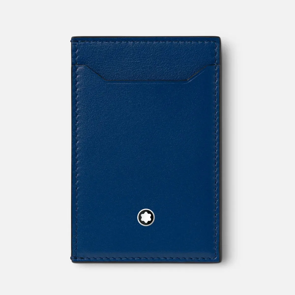 Montblanc-Meisterstck Pocket 3cc 129684