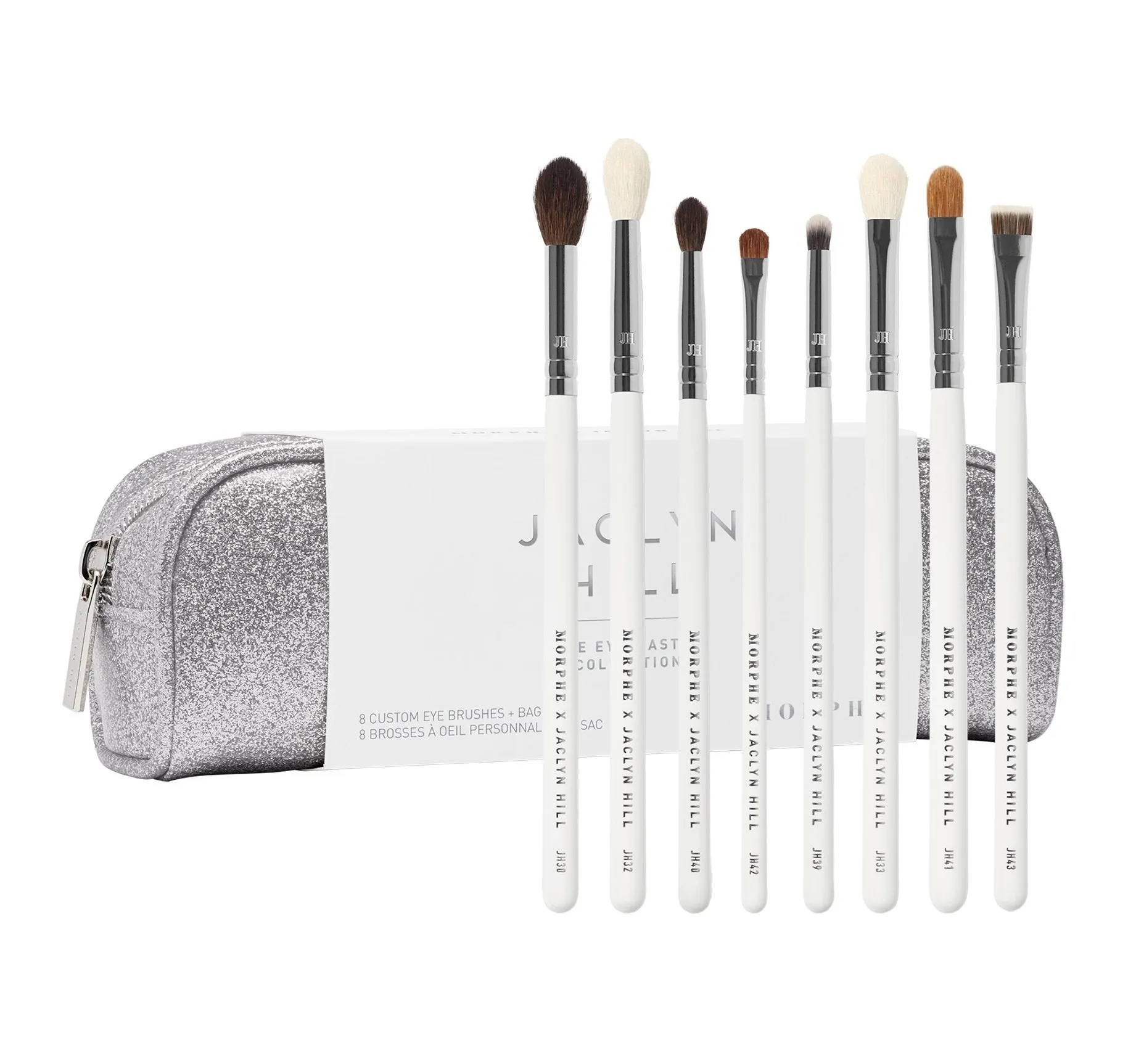 The Eye Master Set