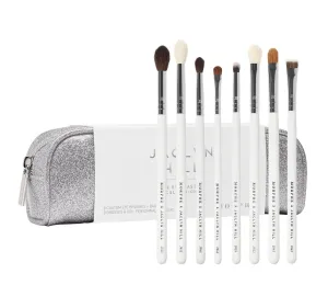 The Eye Master Set